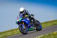 anglesey-no-limits-trackday;anglesey-photographs;anglesey-trackday-photographs;enduro-digital-images;event-digital-images;eventdigitalimages;no-limits-trackdays;peter-wileman-photography;racing-digital-images;trac-mon;trackday-digital-images;trackday-photos;ty-croes